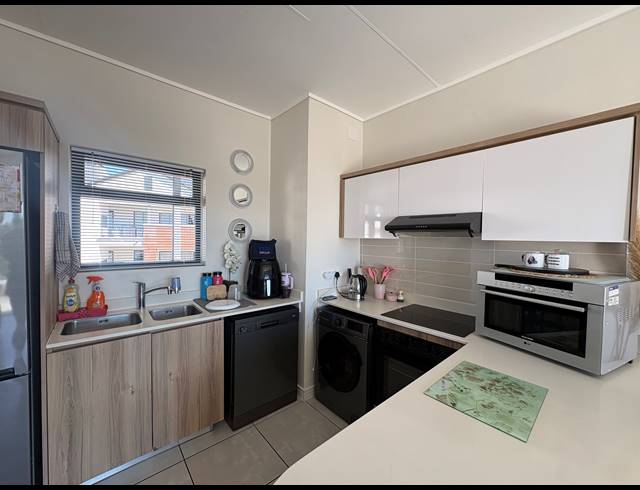 1 BEDROOM APARTMENT FOR SALE IN BALLITO CENTRAL